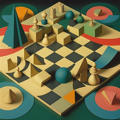 abstract board games montreal|TOP 10 BEST Board Game Store in Montreal, QC .